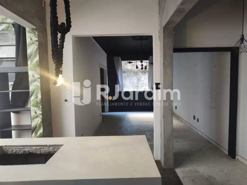 Apartamento, 4 quartos, 237 m² - Foto 19