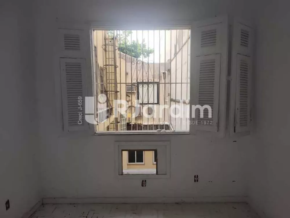 Apartamento, 4 quartos, 237 m² - Foto 11