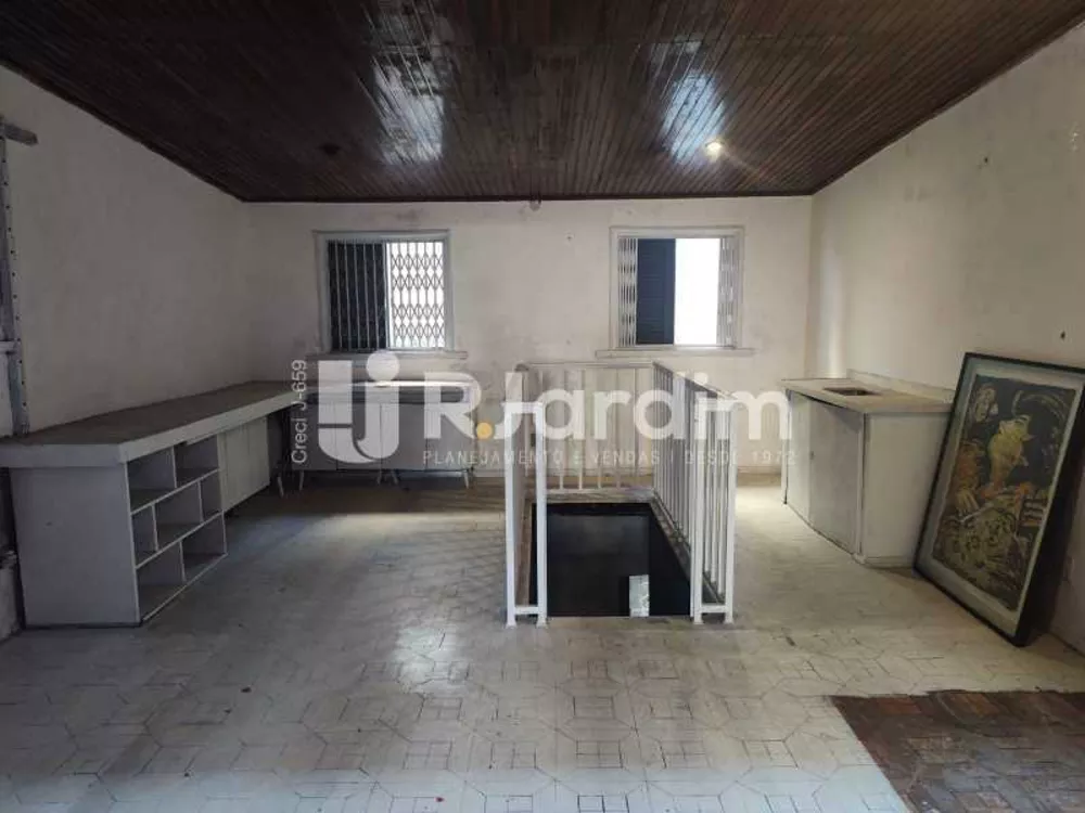 Apartamento, 4 quartos, 237 m² - Foto 23