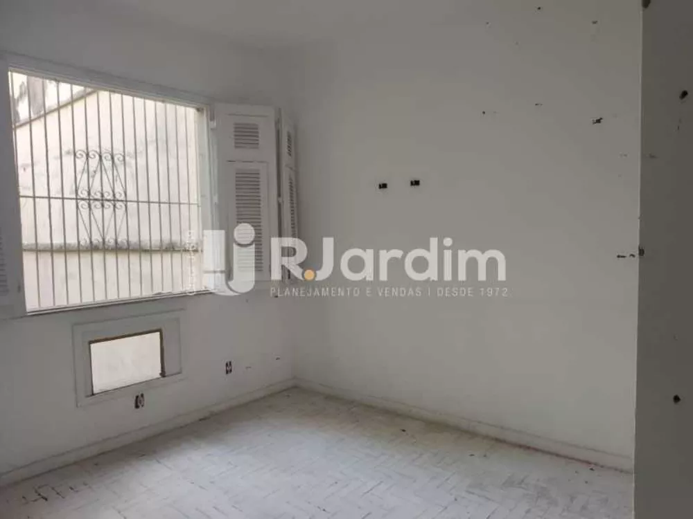 Apartamento, 4 quartos, 237 m² - Foto 22