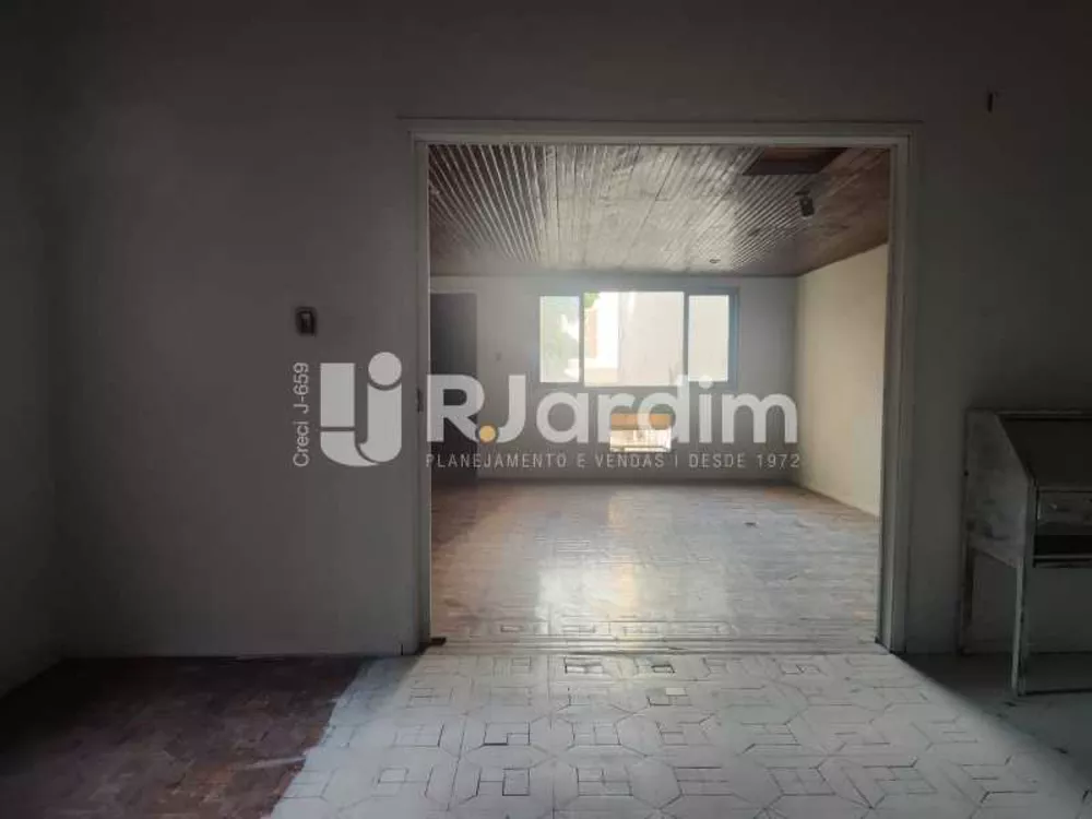 Apartamento, 4 quartos, 237 m² - Foto 20
