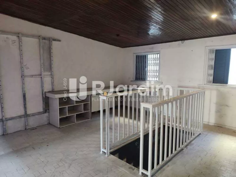 Apartamento, 4 quartos, 237 m² - Foto 16