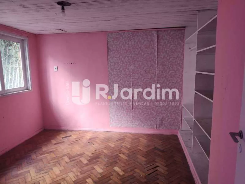 Apartamento, 4 quartos, 237 m² - Foto 10