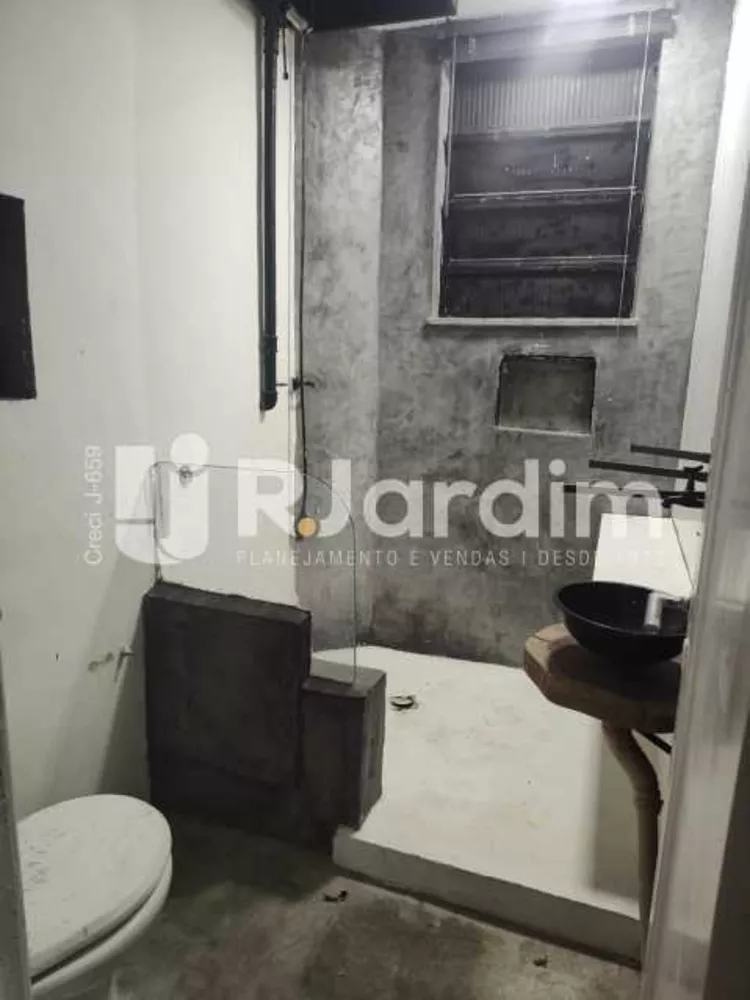 Apartamento, 4 quartos, 237 m² - Foto 3