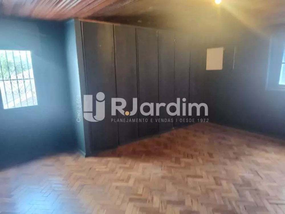 Apartamento, 4 quartos, 237 m² - Foto 26
