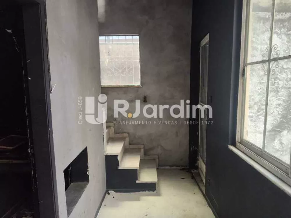 Apartamento, 4 quartos, 237 m² - Foto 2