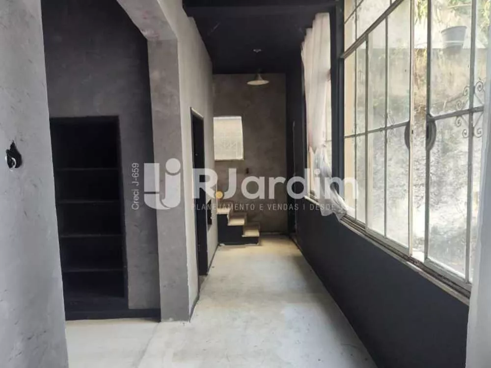 Apartamento, 4 quartos, 237 m² - Foto 18