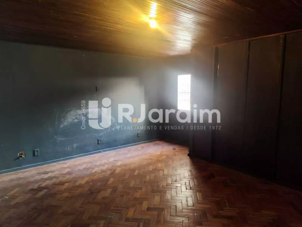 Apartamento, 4 quartos, 237 m² - Foto 15