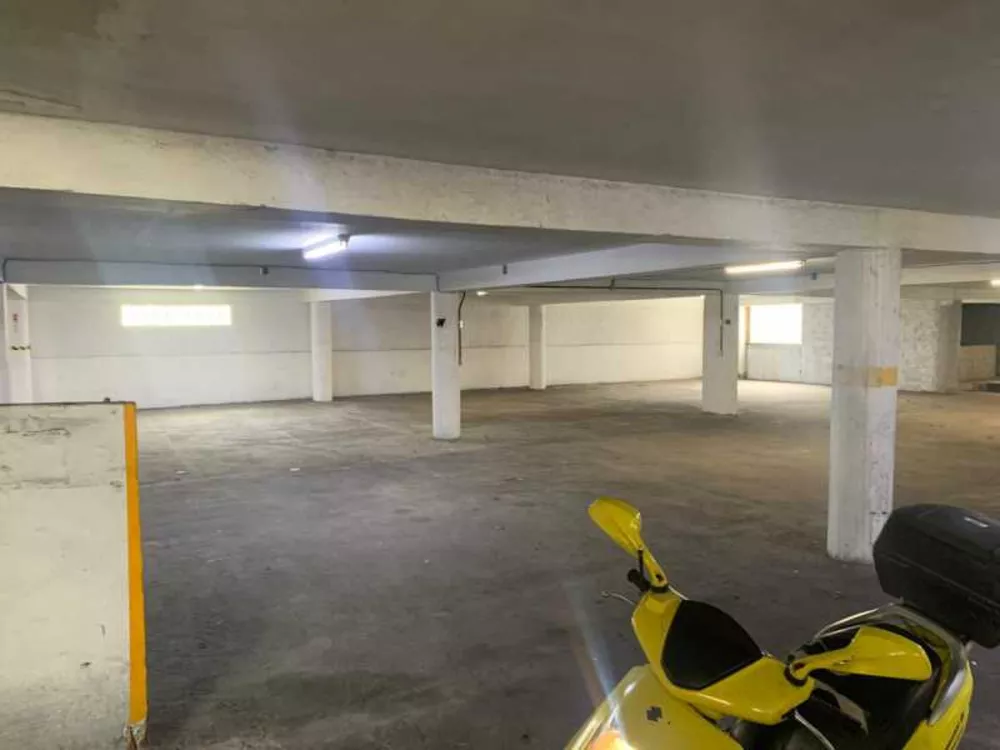 Prédio Inteiro, 8275 m² - Foto 4