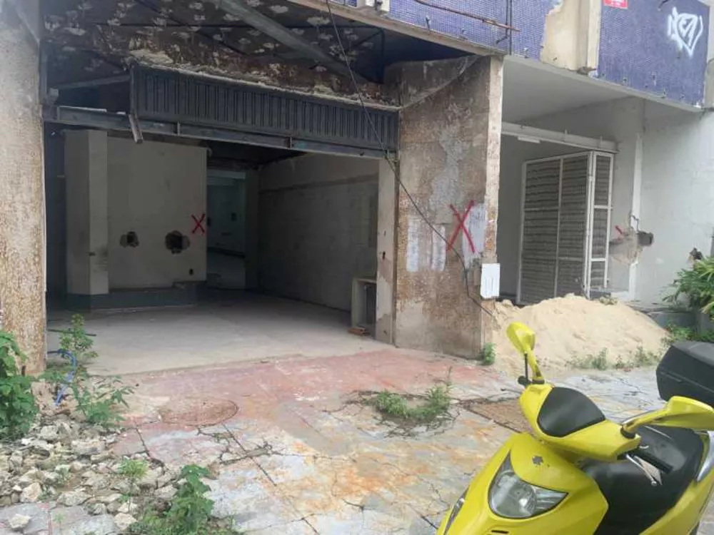Prédio Inteiro, 8275 m² - Foto 12