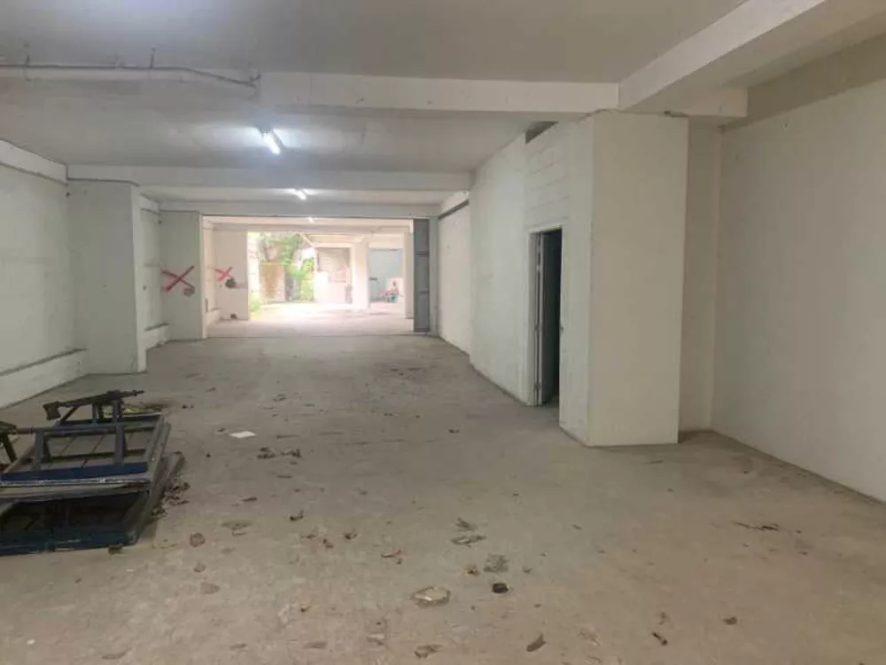 Prédio Inteiro, 8275 m² - Foto 9