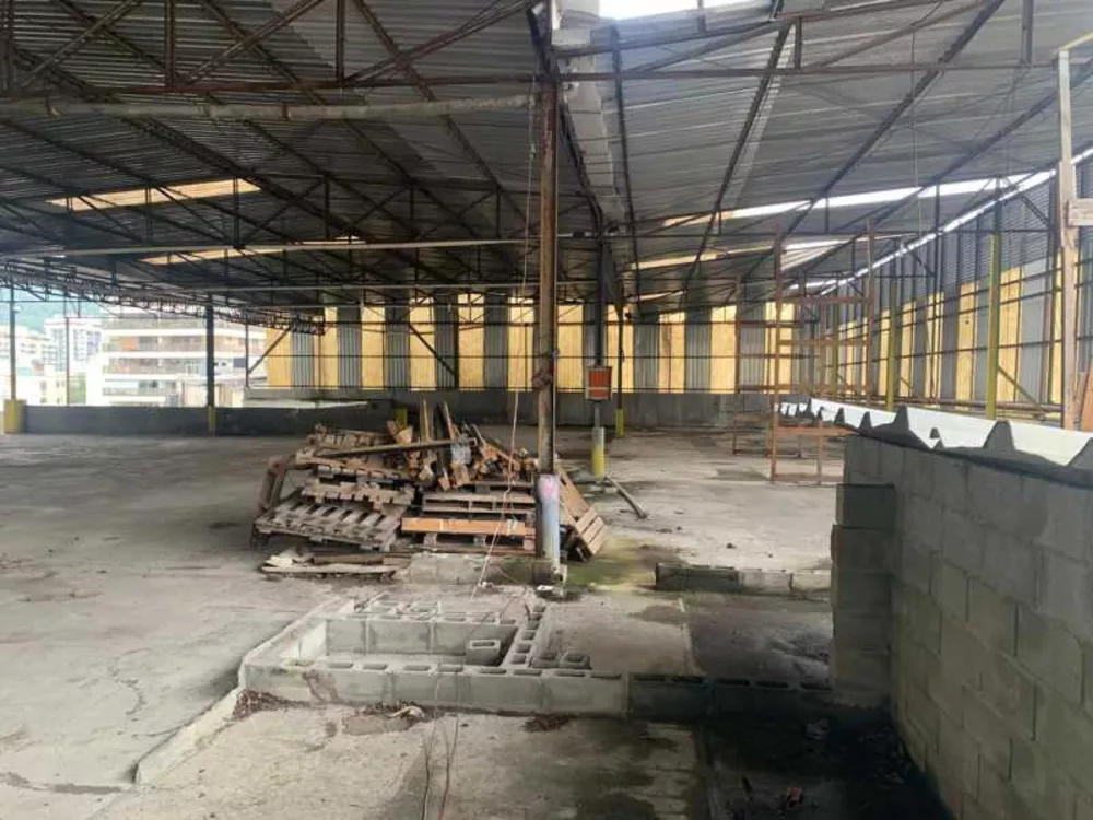 Prédio Inteiro, 8275 m² - Foto 22