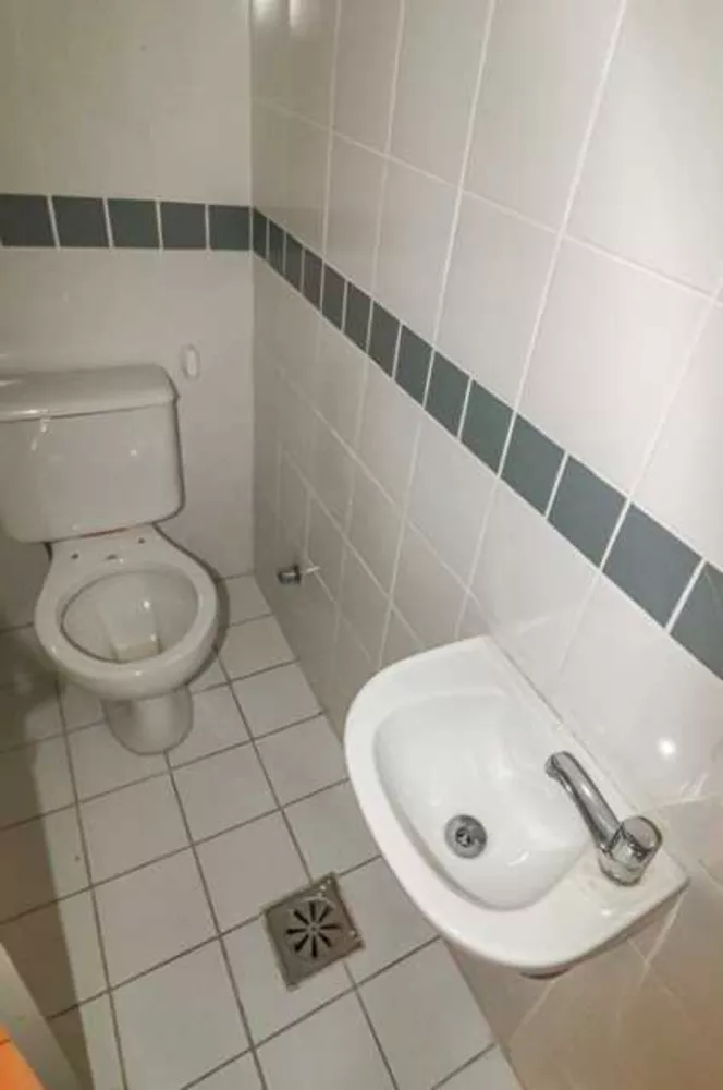 Sala-Conjunto, 125 m² - Foto 5
