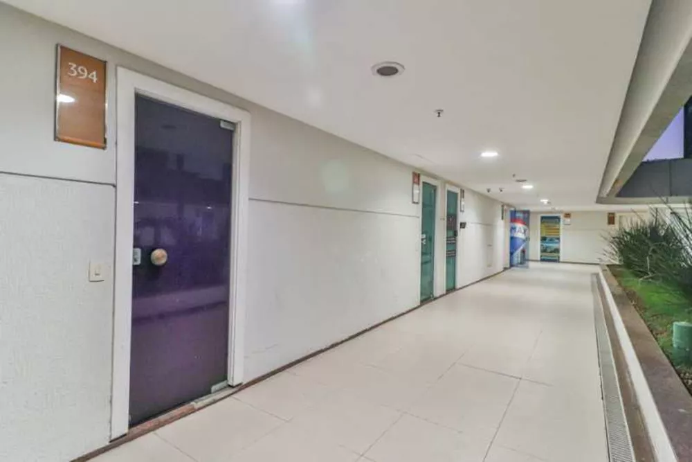 Sala-Conjunto, 125 m² - Foto 1