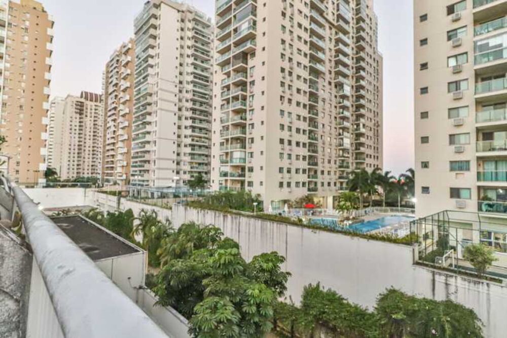 Sala-Conjunto, 125 m² - Foto 7