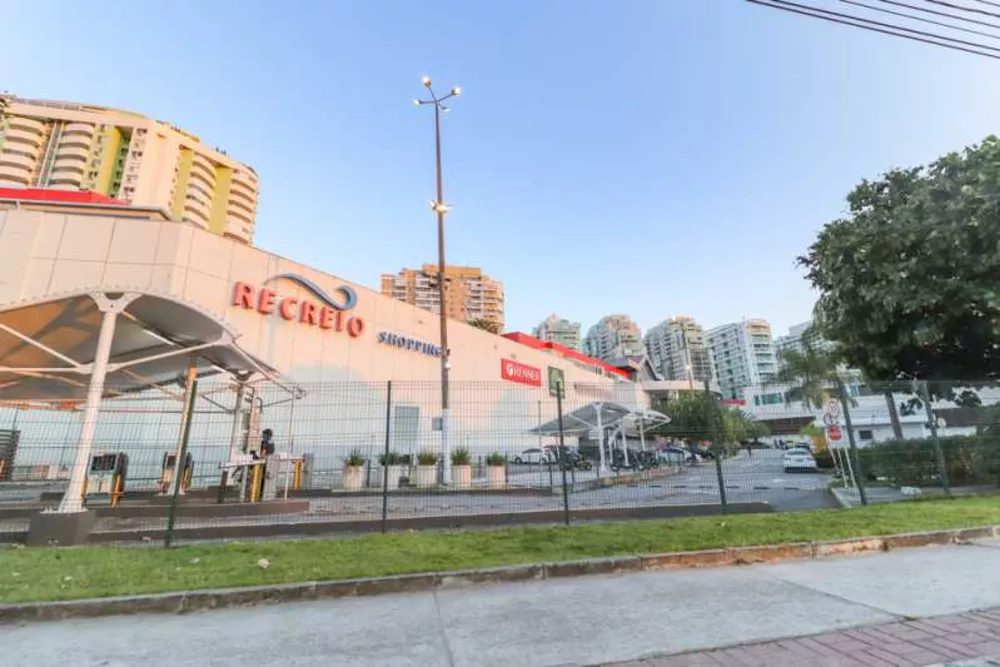 Sala-Conjunto, 125 m² - Foto 11