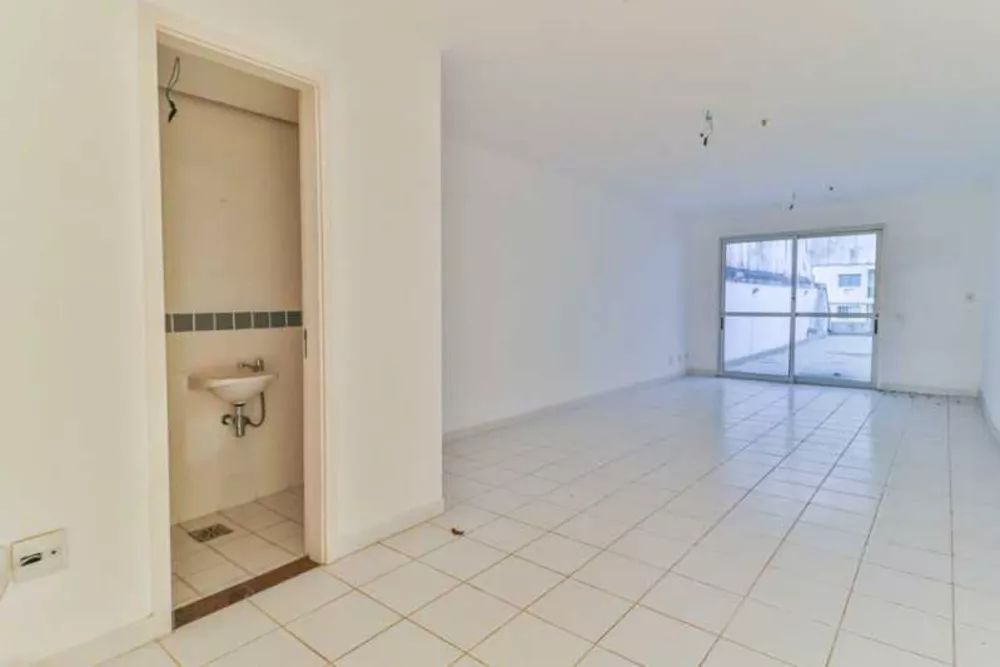 Sala-Conjunto, 125 m² - Foto 2