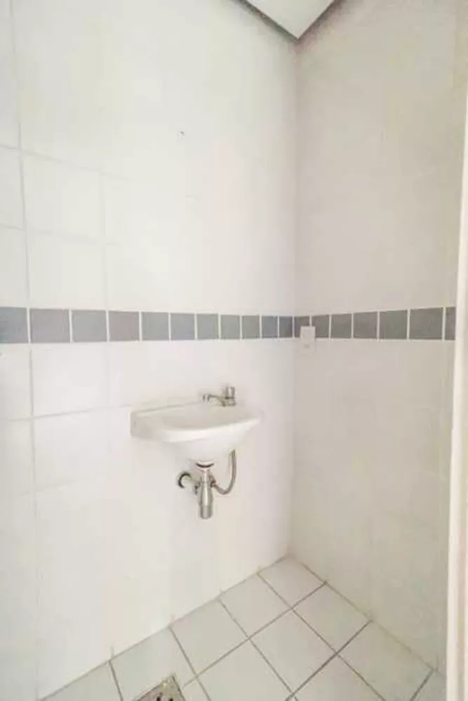 Sala-Conjunto, 125 m² - Foto 4