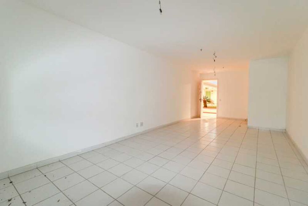 Sala-Conjunto, 125 m² - Foto 3