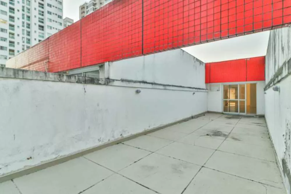 Sala-Conjunto, 125 m² - Foto 14