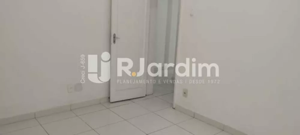 Apartamento, 3 quartos, 78 m² - Foto 13