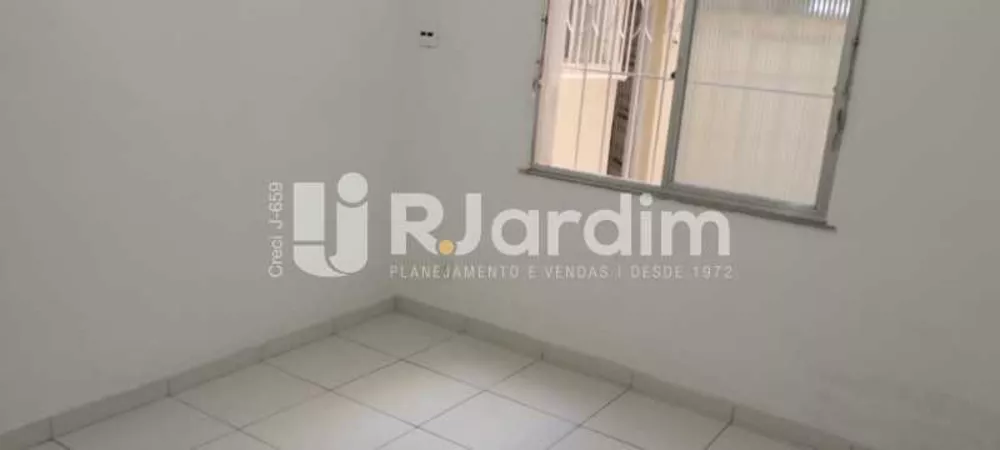 Apartamento, 3 quartos, 78 m² - Foto 2