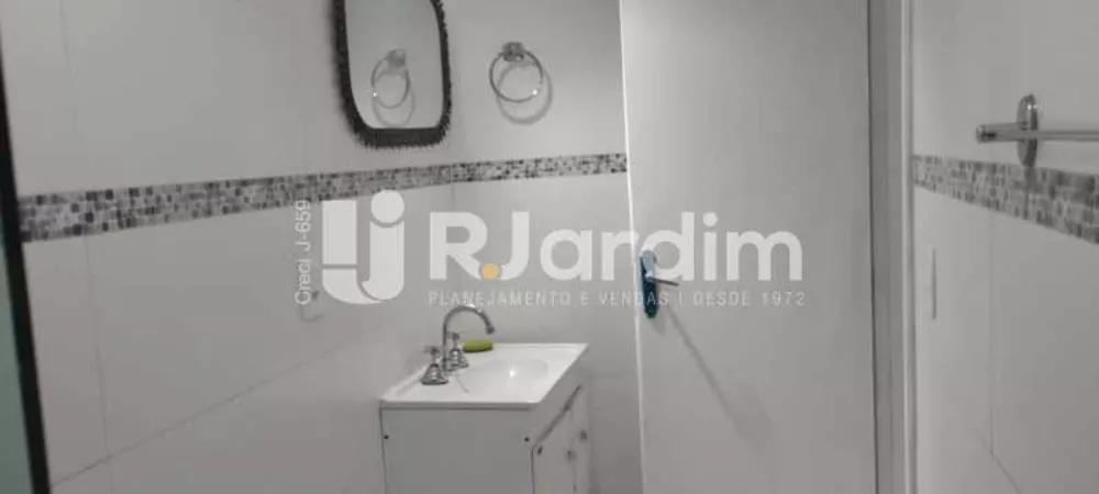 Apartamento, 3 quartos, 78 m² - Foto 14