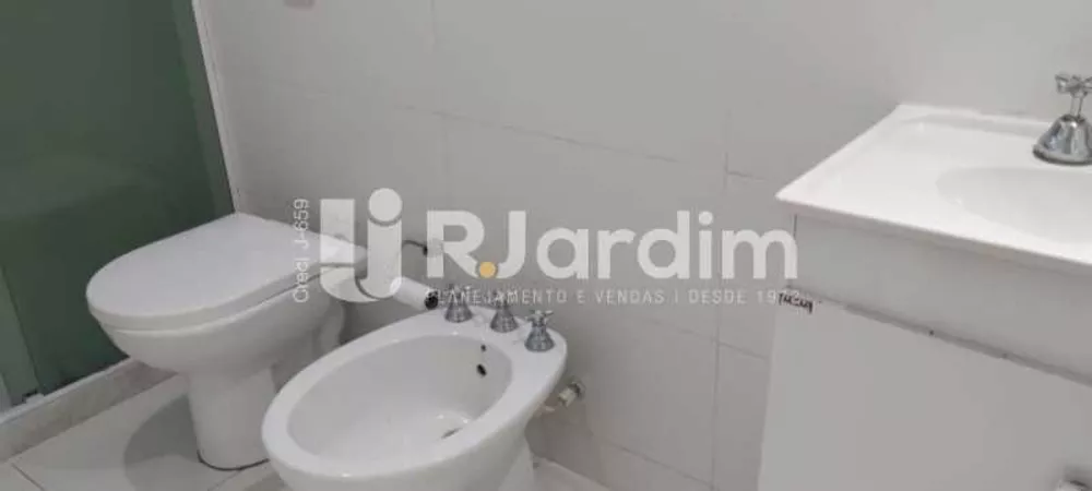 Apartamento, 3 quartos, 78 m² - Foto 8