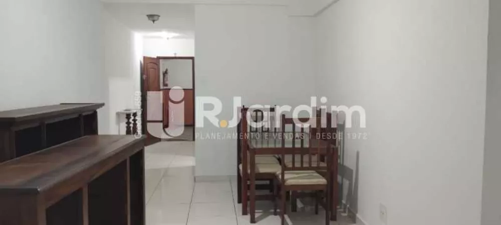 Apartamento, 3 quartos, 78 m² - Foto 16
