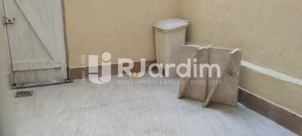 Apartamento, 3 quartos, 78 m² - Foto 3