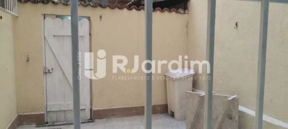 Apartamento, 3 quartos, 78 m² - Foto 4