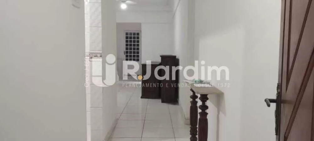 Apartamento, 3 quartos, 78 m² - Foto 6