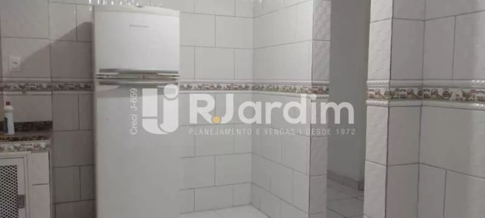 Apartamento, 3 quartos, 78 m² - Foto 18