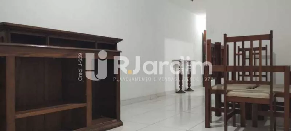 Apartamento, 3 quartos, 78 m² - Foto 15