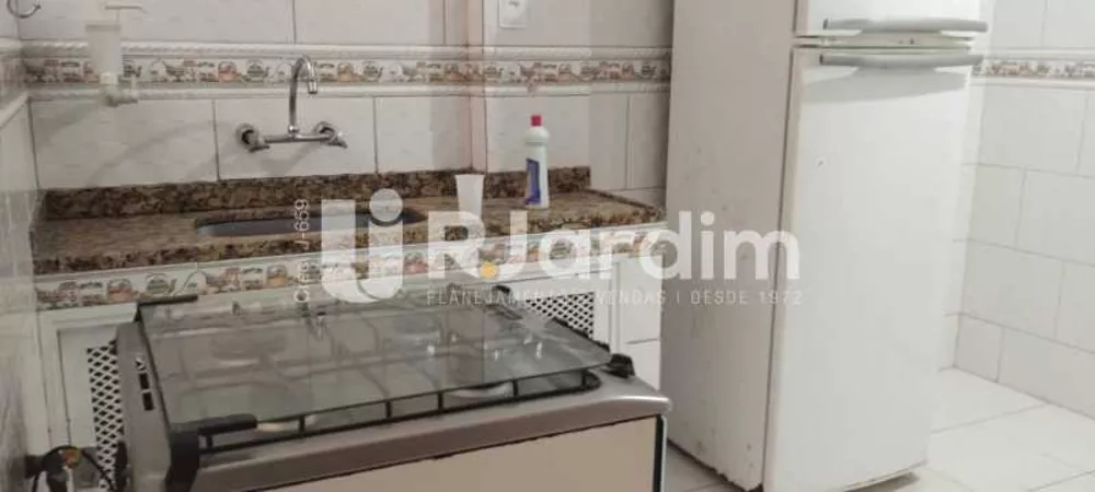 Apartamento, 3 quartos, 78 m² - Foto 17