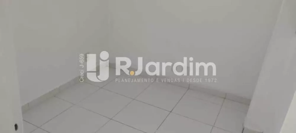 Apartamento, 3 quartos, 78 m² - Foto 7