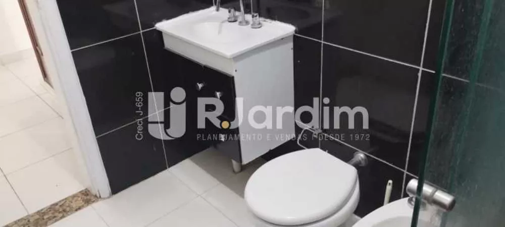 Apartamento, 3 quartos, 78 m² - Foto 10