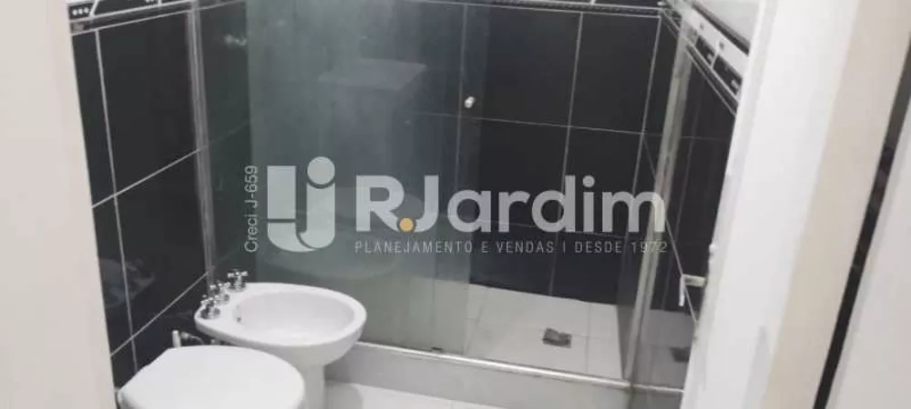 Apartamento, 3 quartos, 78 m² - Foto 20