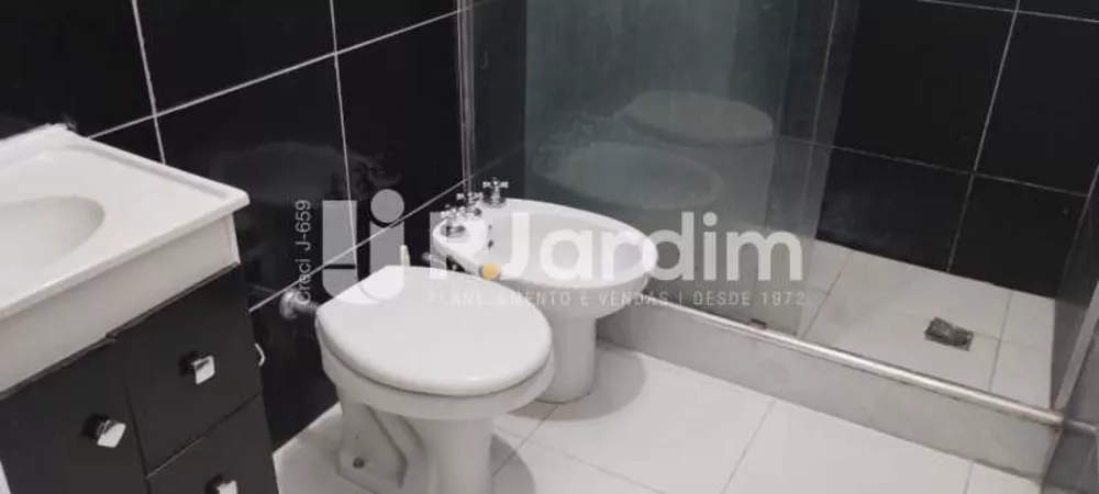 Apartamento, 3 quartos, 78 m² - Foto 11