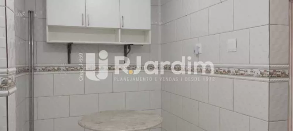 Apartamento, 3 quartos, 78 m² - Foto 19