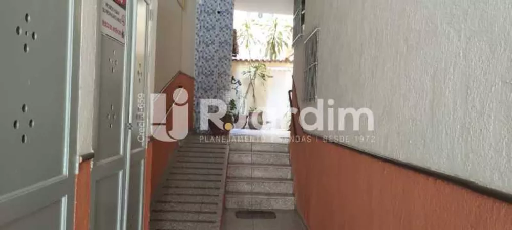 Apartamento, 3 quartos, 78 m² - Foto 9