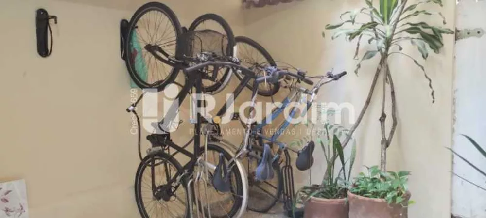 Apartamento, 3 quartos, 78 m² - Foto 5