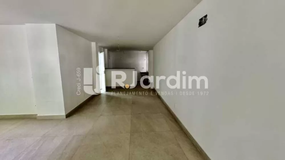 Apartamento, 3 quartos, 119 m² - Foto 4