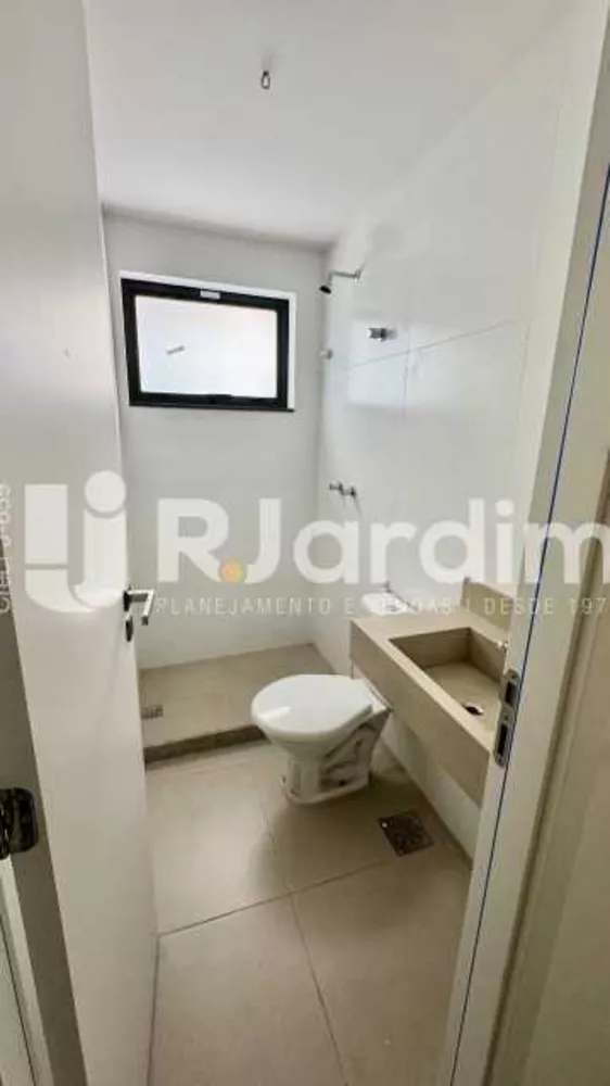 Apartamento, 3 quartos, 119 m² - Foto 6