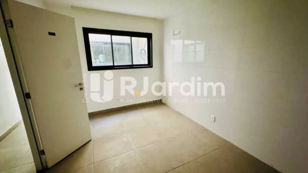 Apartamento, 3 quartos, 119 m² - Foto 20