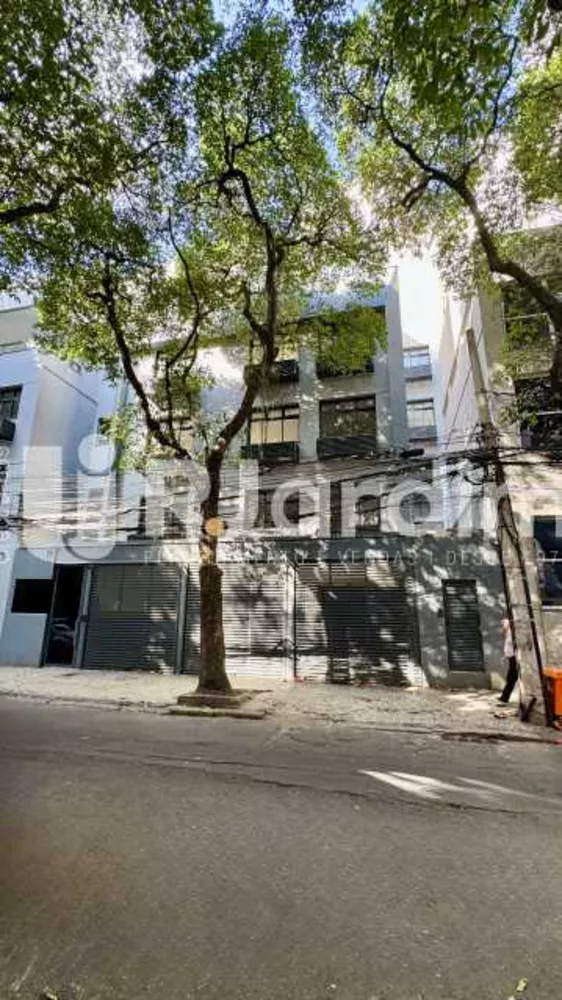 Apartamento, 3 quartos, 119 m² - Foto 11