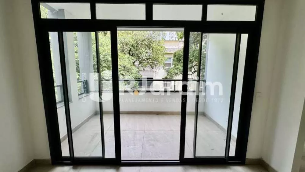 Apartamento, 3 quartos, 119 m² - Foto 2