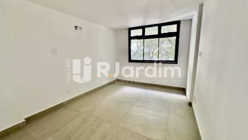 Apartamento, 3 quartos, 119 m² - Foto 15