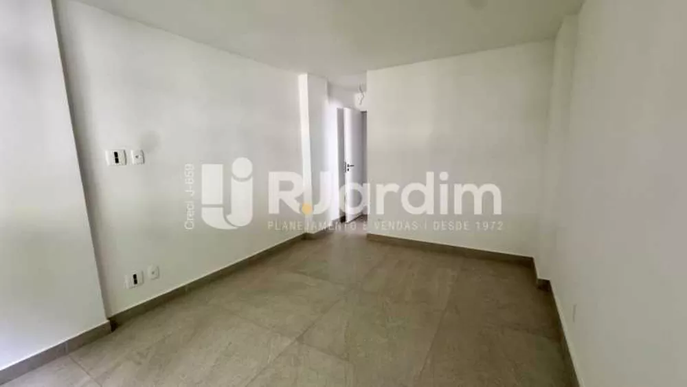 Apartamento, 3 quartos, 119 m² - Foto 1