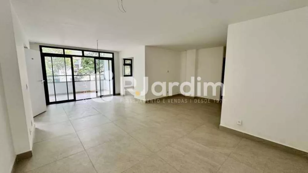 Apartamento, 3 quartos, 119 m² - Foto 16